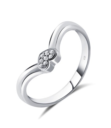 Silver Rings NSR-888